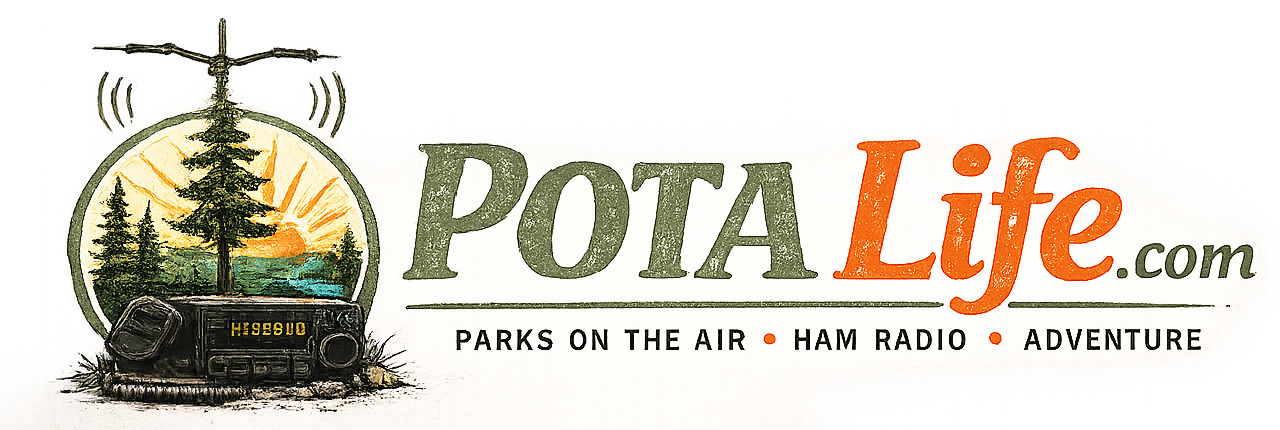 PotaLife